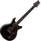Электрогитара PRS SE Mira Black