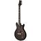 Электрогитара PRS SE Mira Black, изображение 2