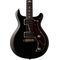 Электрогитара PRS SE Mira Black, изображение 3