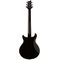 Электрогитара PRS SE Mira Black, изображение 4