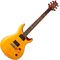 Электрогитара PRS SE Paul's Guitar Amber