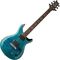 Электрогитара PRS SE Paul's Guitar Aqua