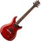 Электрогитара PRS SE Paul's Guitar Fire Red