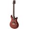 Электрогитара PRS SE Paul's Guitar Fire Red, изображение 2