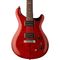 Электрогитара PRS SE Paul's Guitar Fire Red, изображение 3