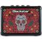 Комбоусилитель Blackstar Fly 3 Sugar Skull 2
