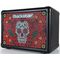 Комбоусилитель Blackstar Fly 3 Sugar Skull 2, изображение 3