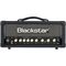 Усилитель Blackstar HT-5RH MKII