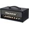 Усилитель Blackstar HT-5RH MKII, изображение 3