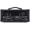 Усилитель Blackstar HT-5RH MKII, изображение 4