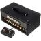 Усилитель Blackstar HT-5RH MKII, изображение 5