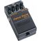 Педаль эффектов Boss MT-2 Metal Zone, изображение 2