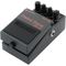 Педаль эффектов Boss MT-2 Metal Zone, изображение 3