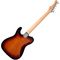 Электрогитара G&L FD ASAT Classic 3-Tone Sunburst MP, изображение 2