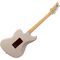 Электрогитара G&L FD Doheny Blonde CR, изображение 2