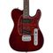 Электрогитара G&L Tribute ASAT Special Irish Ale Jatoba, изображение 2