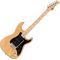 Электрогитара G&L Tribute Legacy Natural Ash MP