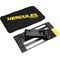 Стойка для ноутбука Hercules DG400BB, изображение 4