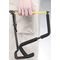 Стойка для гитары Hercules GS302B, изображение 6