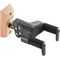 Настенный держатель Hercules GSP38WB Plus