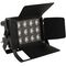 Светодиодный прожектор Involight COBARCH1220