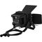 Светодиодный прожектор Involight COBARCH1220, изображение 2
