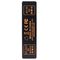 Сетевой фильтр для блоков питания Joyo JP-06 Power Noise Blocker ZGP, изображение 2