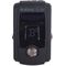 Тюнер Joyo JT-305