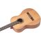 Гитара классическая Ortega R122-3/4, изображение 5