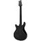 Электрогитара PRS 35th Anniversary SE Custom 24 Black Gold Burst, изображение 3