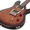 Электрогитара PRS 35th Anniversary SE Custom 24 Black Gold Burst, изображение 5