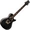 Электрогитара PRS SE Tremonti Custom Grey Black 2019