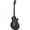 Электрогитара PRS SE Tremonti Custom Grey Black 2019, изображение 3