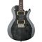 Электрогитара PRS SE Tremonti Custom Grey Black 2019, изображение 4
