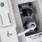 Пассивная акустическая система RCF DM 41, изображение 4