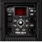Активная акустическая система RCF HDM 45-A, изображение 8