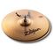 Тарелка Zildjian 14" Hi-Hat ILH14HP