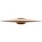 Тарелка Zildjian 14" Hi-Hat ILH14HP, изображение 2