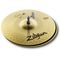 Тарелка Zildjian 14" Hi-Hat ZP14PR