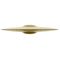 Тарелка Zildjian 14" Hi-Hat ZP14PR, изображение 2