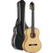 Гитара классическая Alhambra 10 Fc, изображение 4