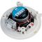 Пассивная акустическая система CVGaudio CRX6T, изображение 2