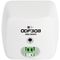 Пассивная акустическая система CVGaudio ODF308W, изображение 2