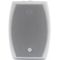 Пассивная акустическая система CVGaudio ODF416TW