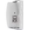 Пассивная акустическая система CVGaudio ODF416TW, изображение 2