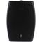 Пассивная акустическая система CVGaudio ODF516TBL