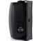 Пассивная акустическая система CVGaudio ODF516TBL, изображение 2