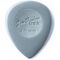 Набор медиаторов Dunlop 445P2.0 Nylon Big Stubby, изображение 3