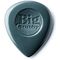 Набор медиаторов Dunlop 445P3.0 Nylon Big Stubby, изображение 2