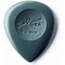 Набор медиаторов Dunlop 445P3.0 Nylon Big Stubby, изображение 3
